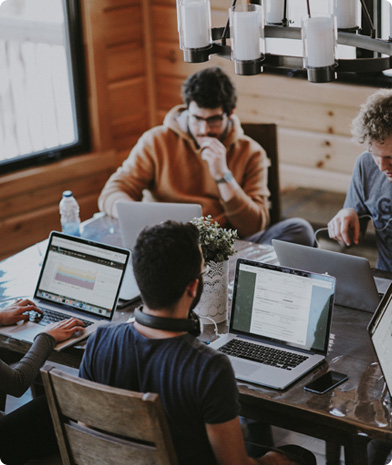 Canadian Citizenship Test Training