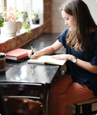 PTE Coaching for Canada